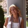 Katherine