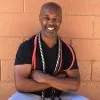 Leon Pleasant
