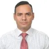Balraj