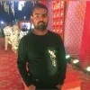 Arvind Kumar Rathour