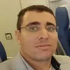 HOSSAM RADWAN