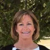 Kathy Marshall