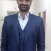 CA Ashish Sharma