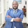 Wilson Manishimwe