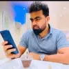 Khalid Rehman