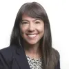 Christina Lueck