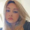 MariElena Bame