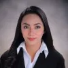 Reilren Mae Cinco