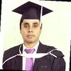 Alamin Kausar