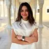 Hala Chaaban