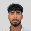 jai arora