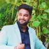 Vijay Kumar