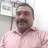 Biji Gopal