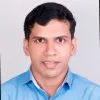 Dilip Agare