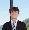 Jacob Williamson