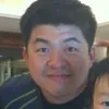 Johnny Kong
