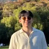 Ryan Qiu