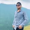 Rathod Vishal