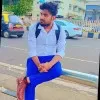 MD Atif
