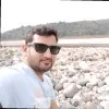 Iqbal hossain