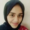 Hafsa Siddiqui