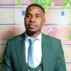 Modiegi Kgakanyane