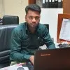 Mohammad Rehan Khan