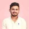 Pratik Sumbe
