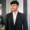 Sachin Pawar