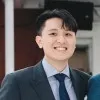 Benjamin Nguyen