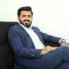 Muhammad Nauman