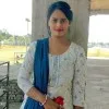 Subhashree Mahunta