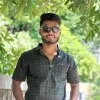 govind waghmare