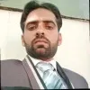Muzafar Maqbool