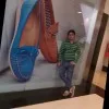 Anish Kumar Jain