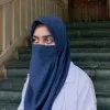 Aqleema MAmeen