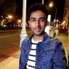 Ajay Vivek Raju Sagiraju