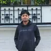 Atul Chandra Kishore