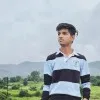 Bhartendu Gupta