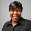 Deborah Michael