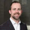 Ryan Bakken