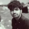 Rajasekhar Gundeboina