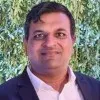 Bhupendra Agarwal
