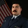 Mehdi Khairalla