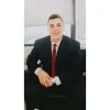 Mahmoud Zayed