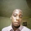 Amobi Omeje