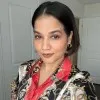 Niviya Giri