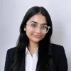 Shivangi Jha