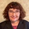 Leslie Waldron
