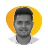 Mohit
